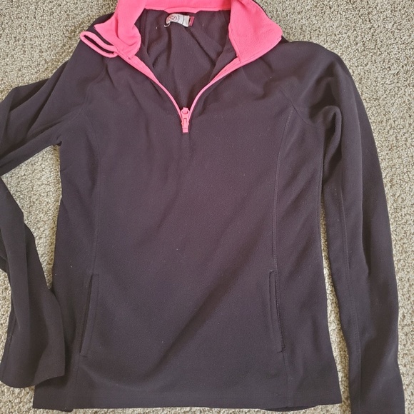 Lot/bundle Size 10/12 M - Picture 2 of 8